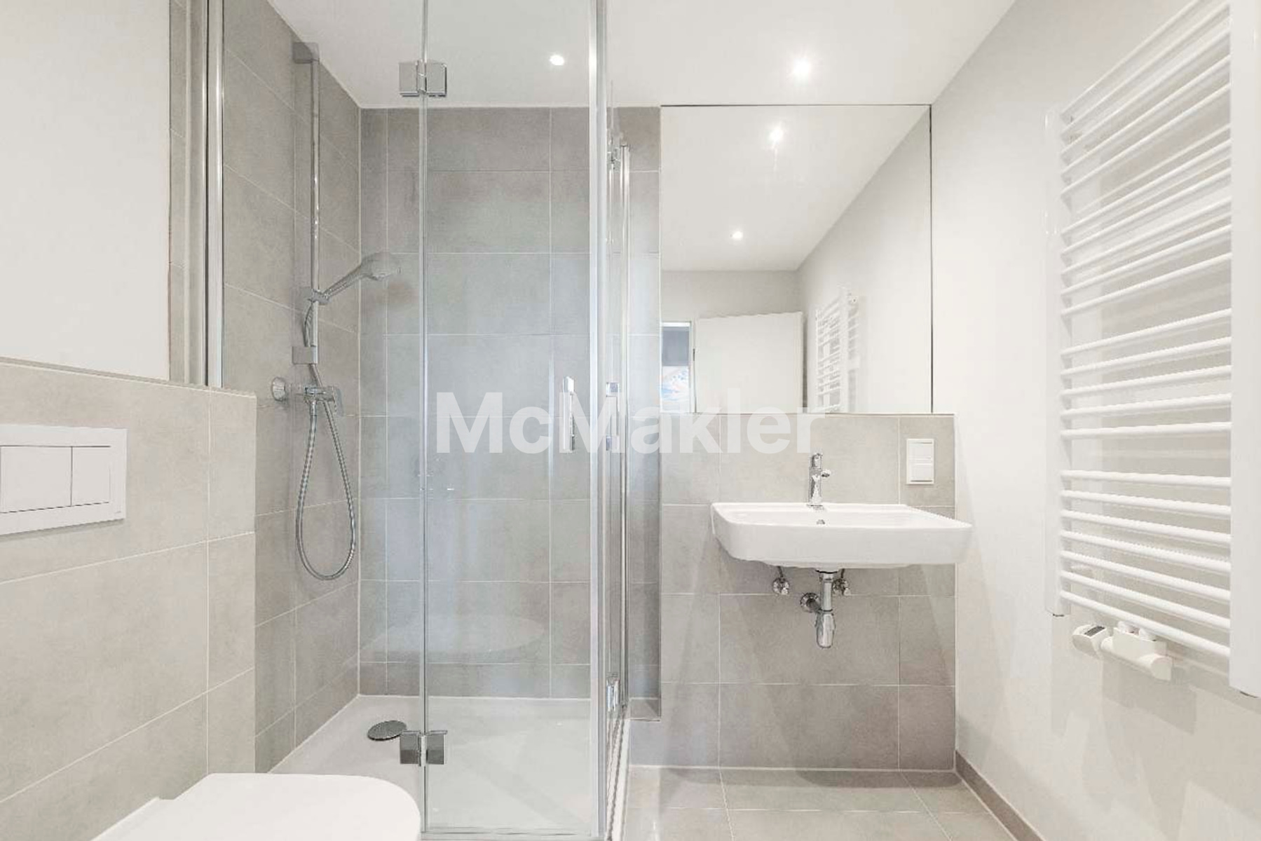 Property view 3