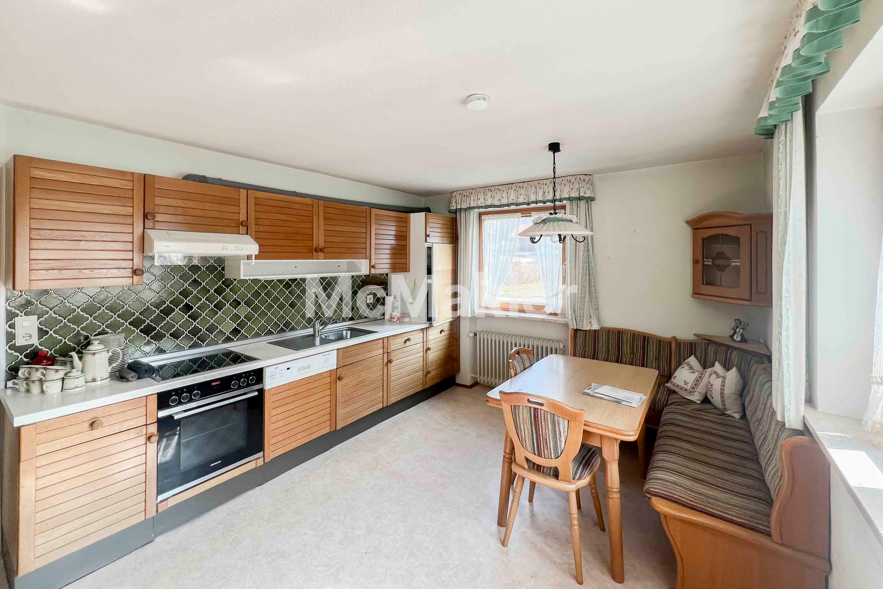 Property view 6
