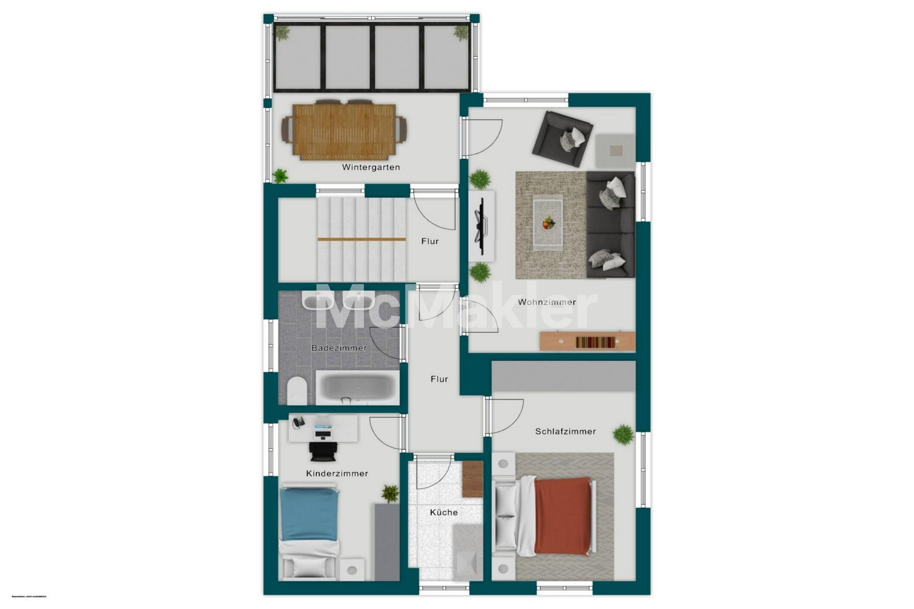Property view 27