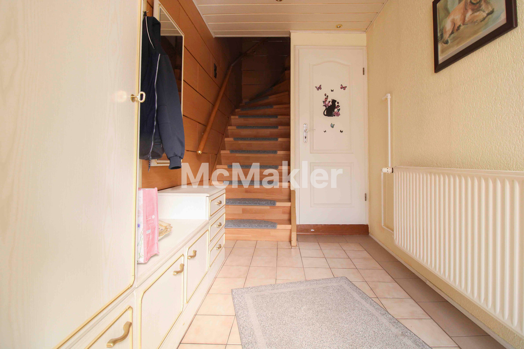Property view 11