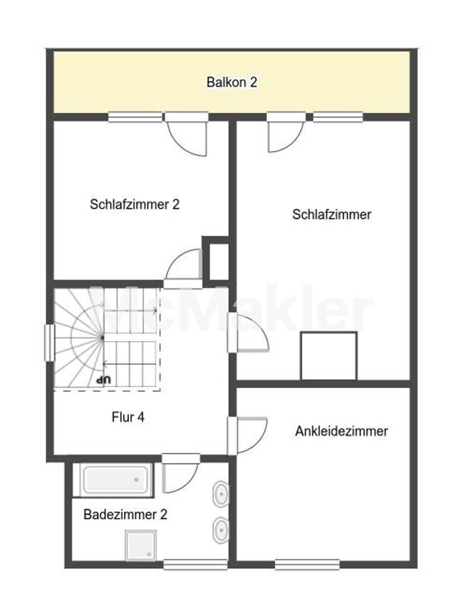Property view 11