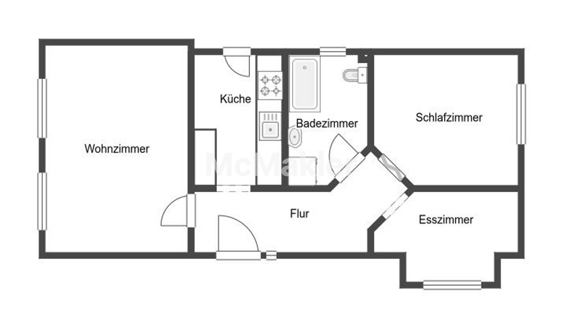 Property view 12