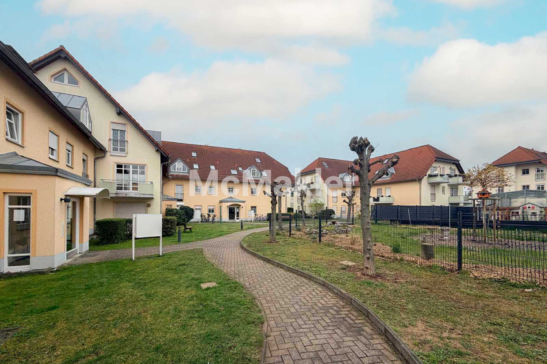 Property view 8
