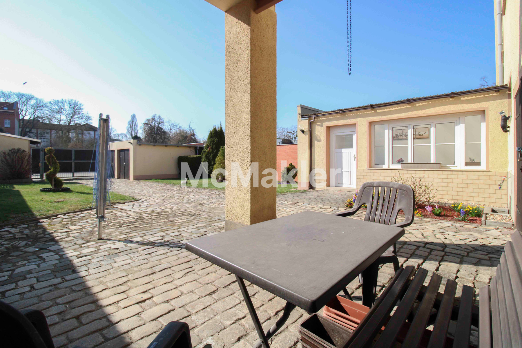 Property view 2