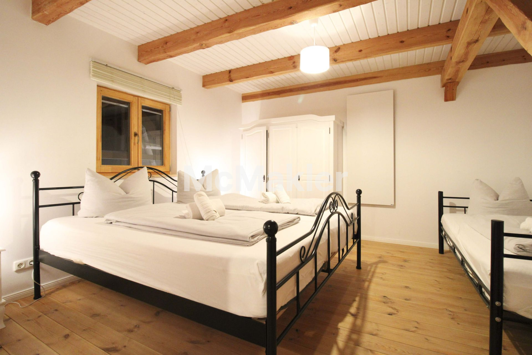 Property view 14