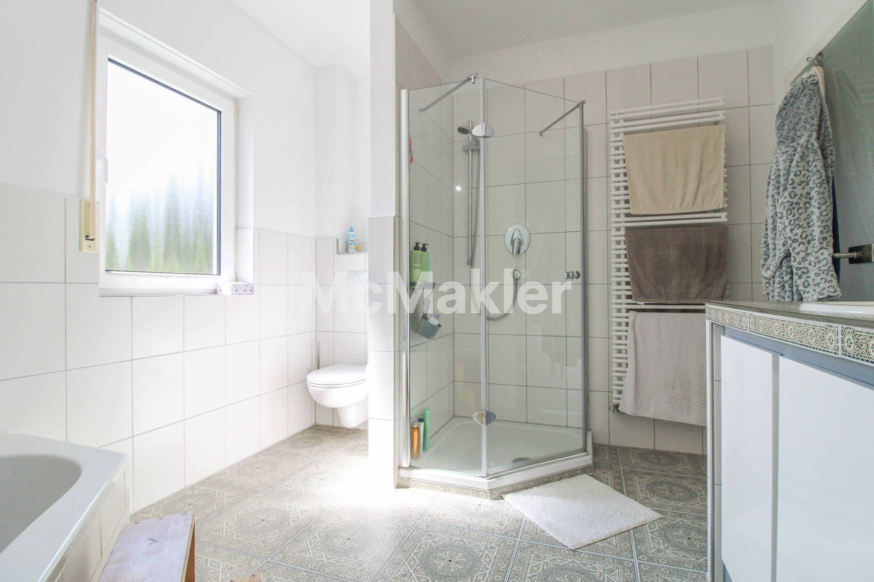 Property view 9
