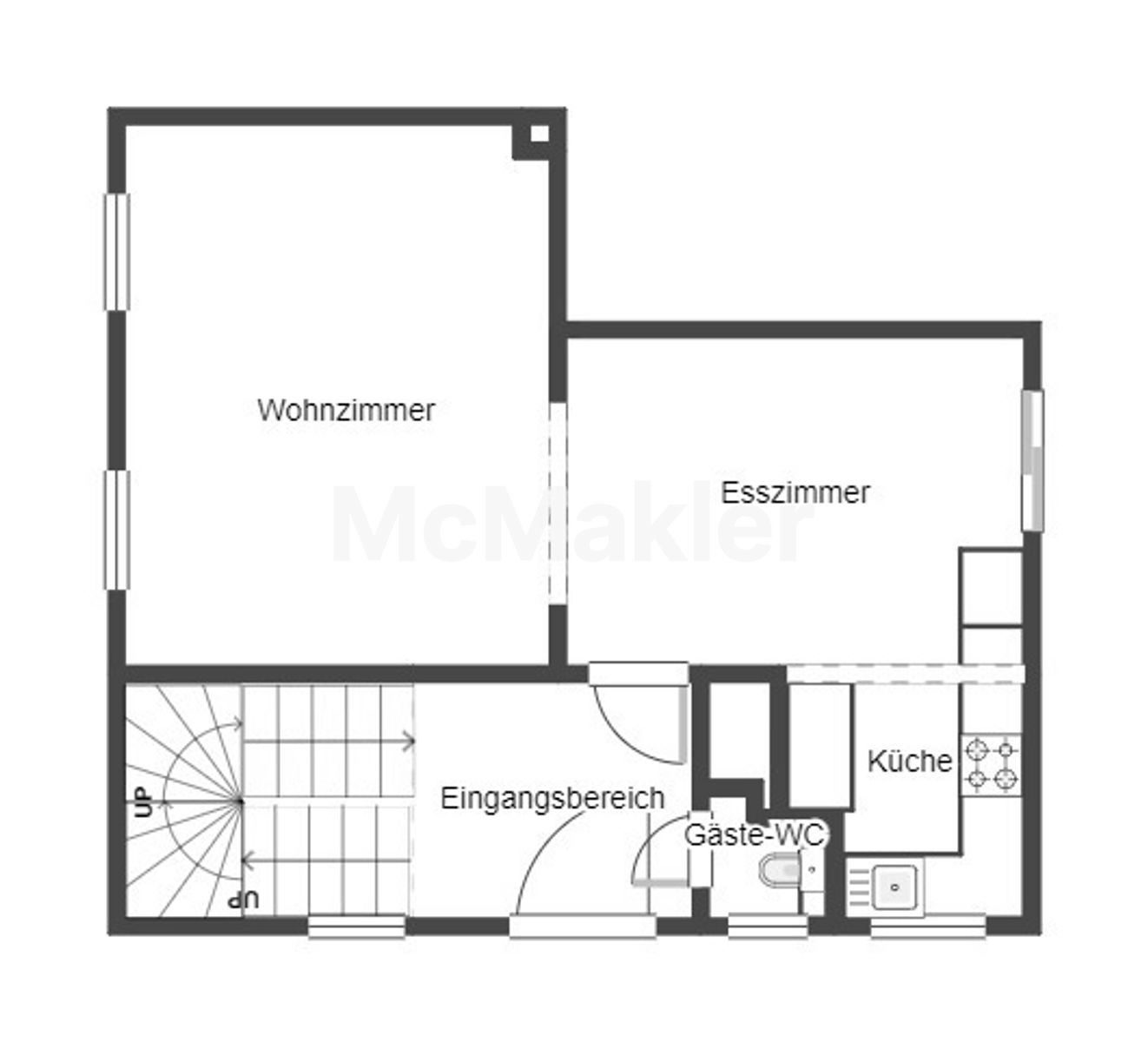 Property view 19