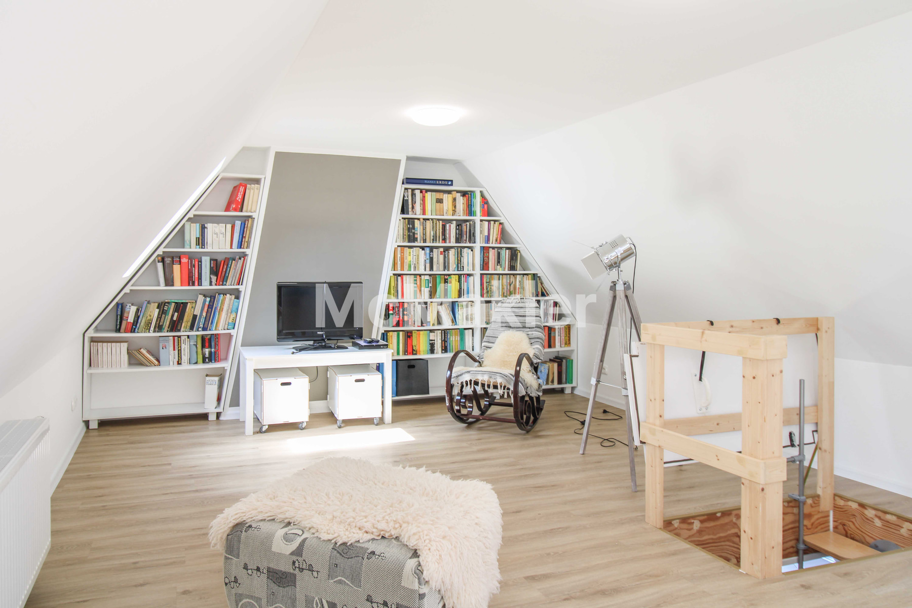 Property view 4