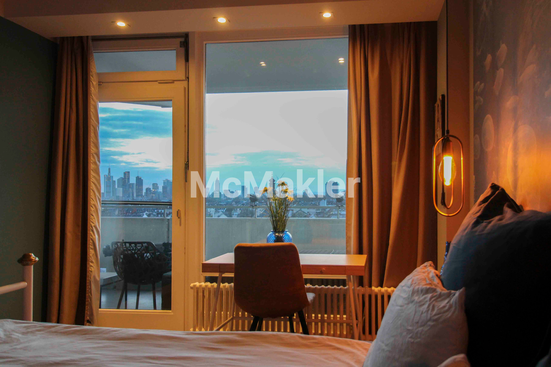 Property view 7