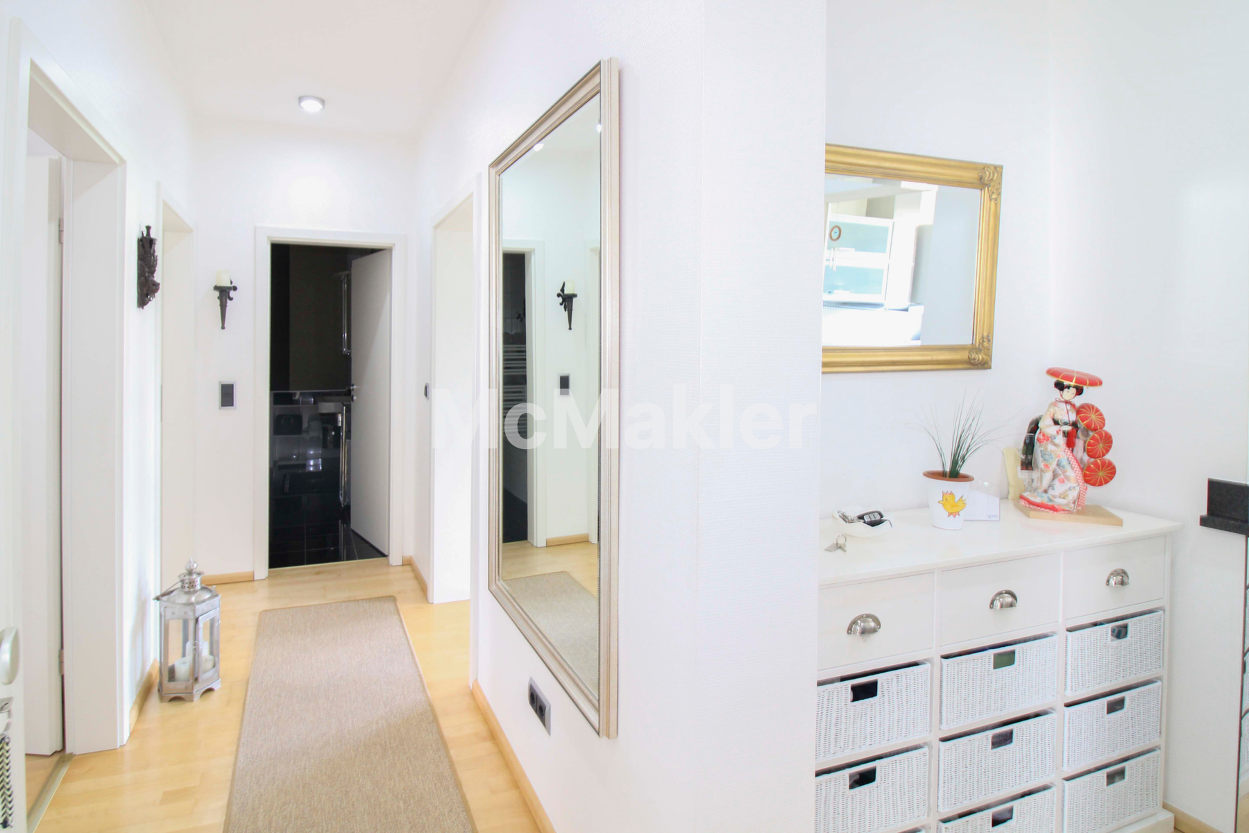 Property view 7