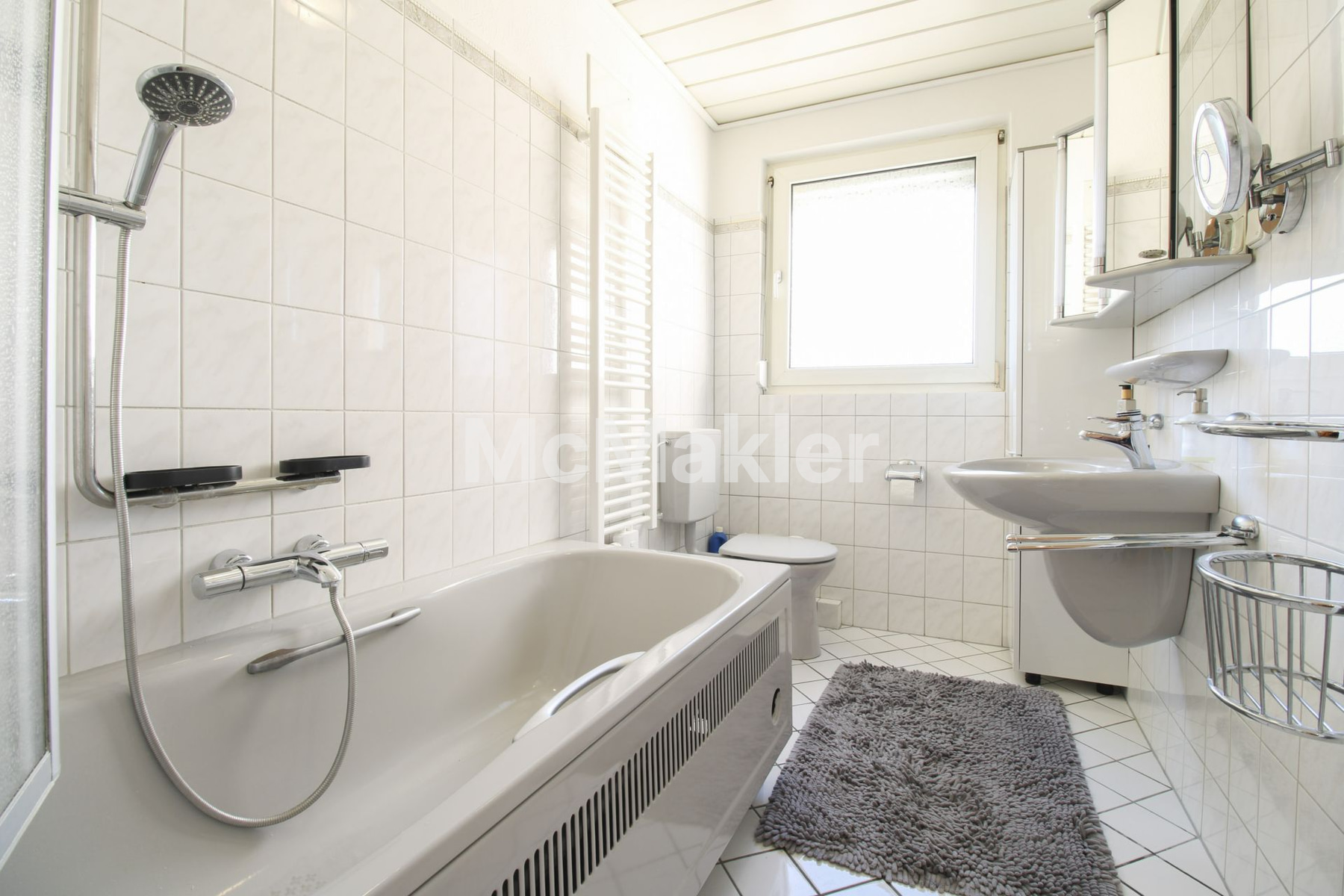 Property view 9