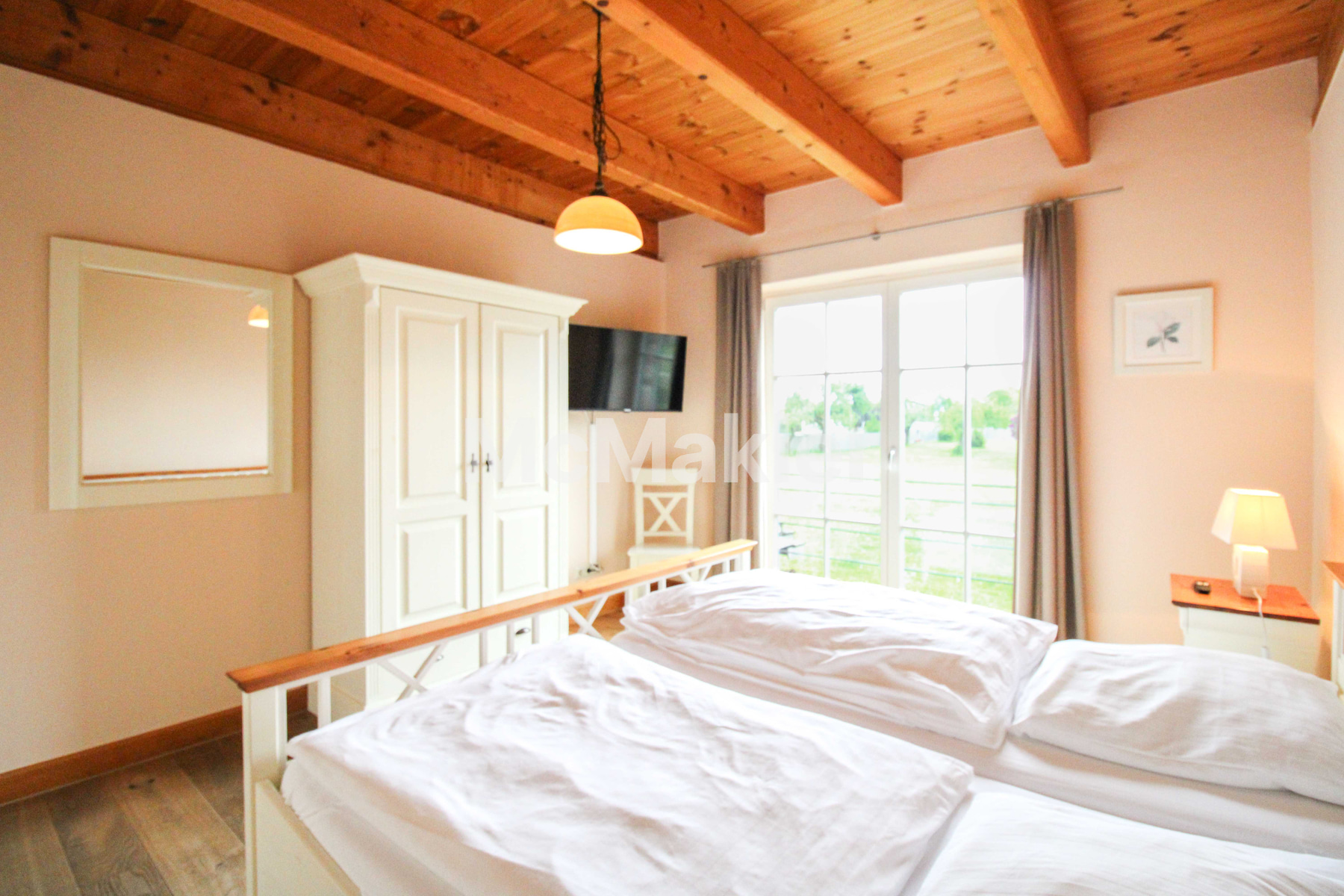 Property view 5