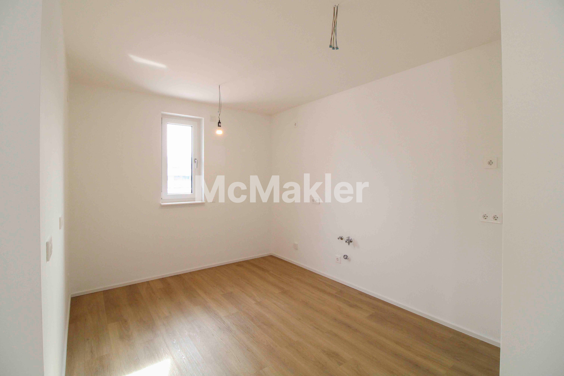Property view 5