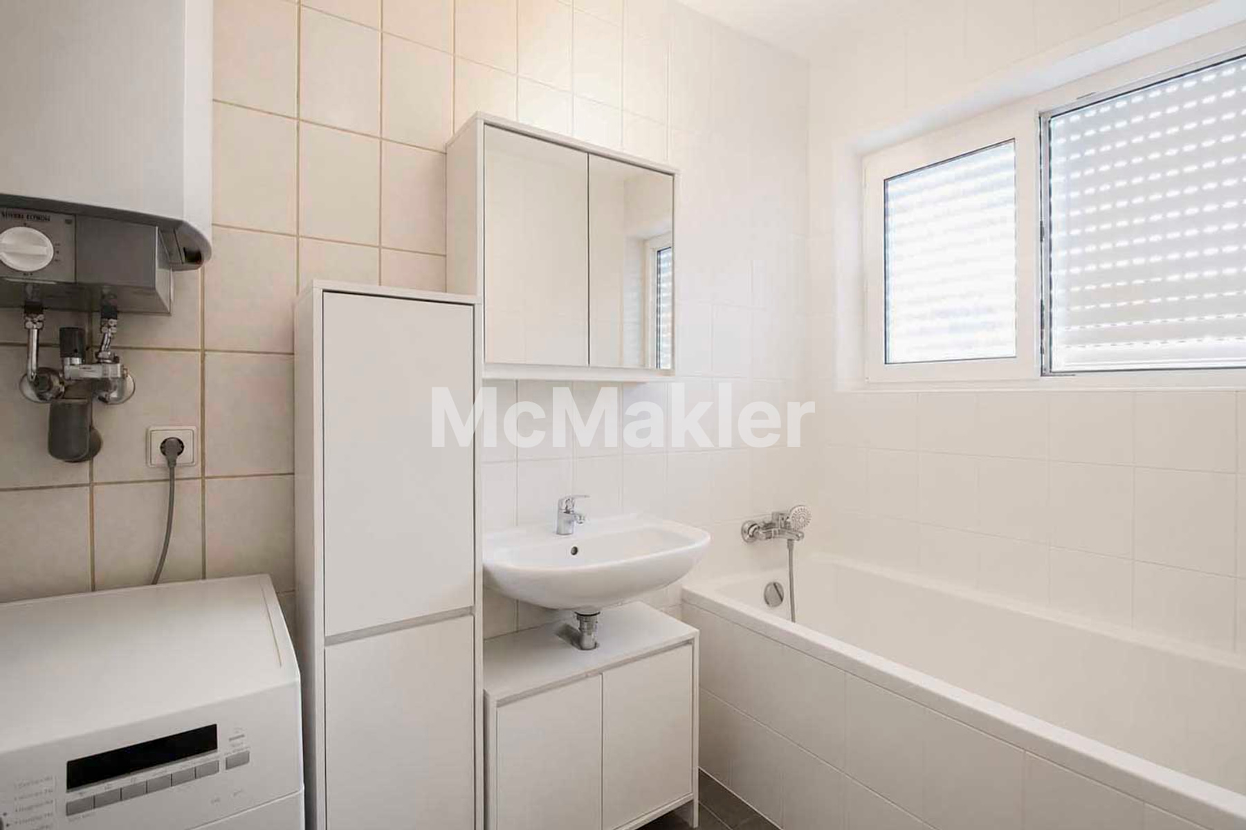 Property view 7