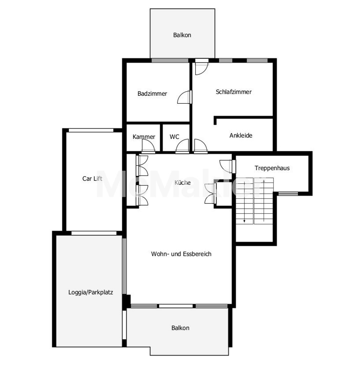 Property view 15