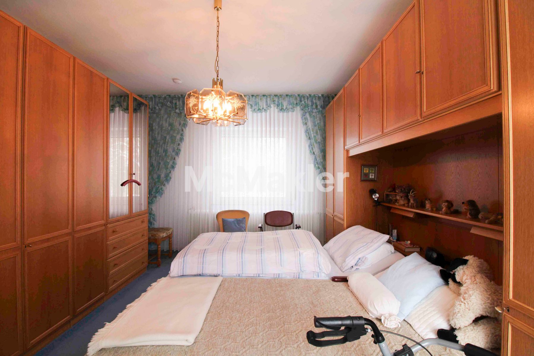 Property view 10