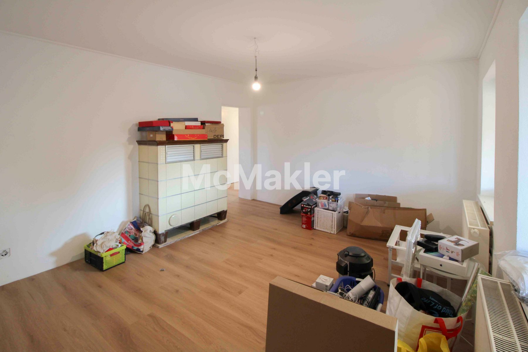 Property view 4