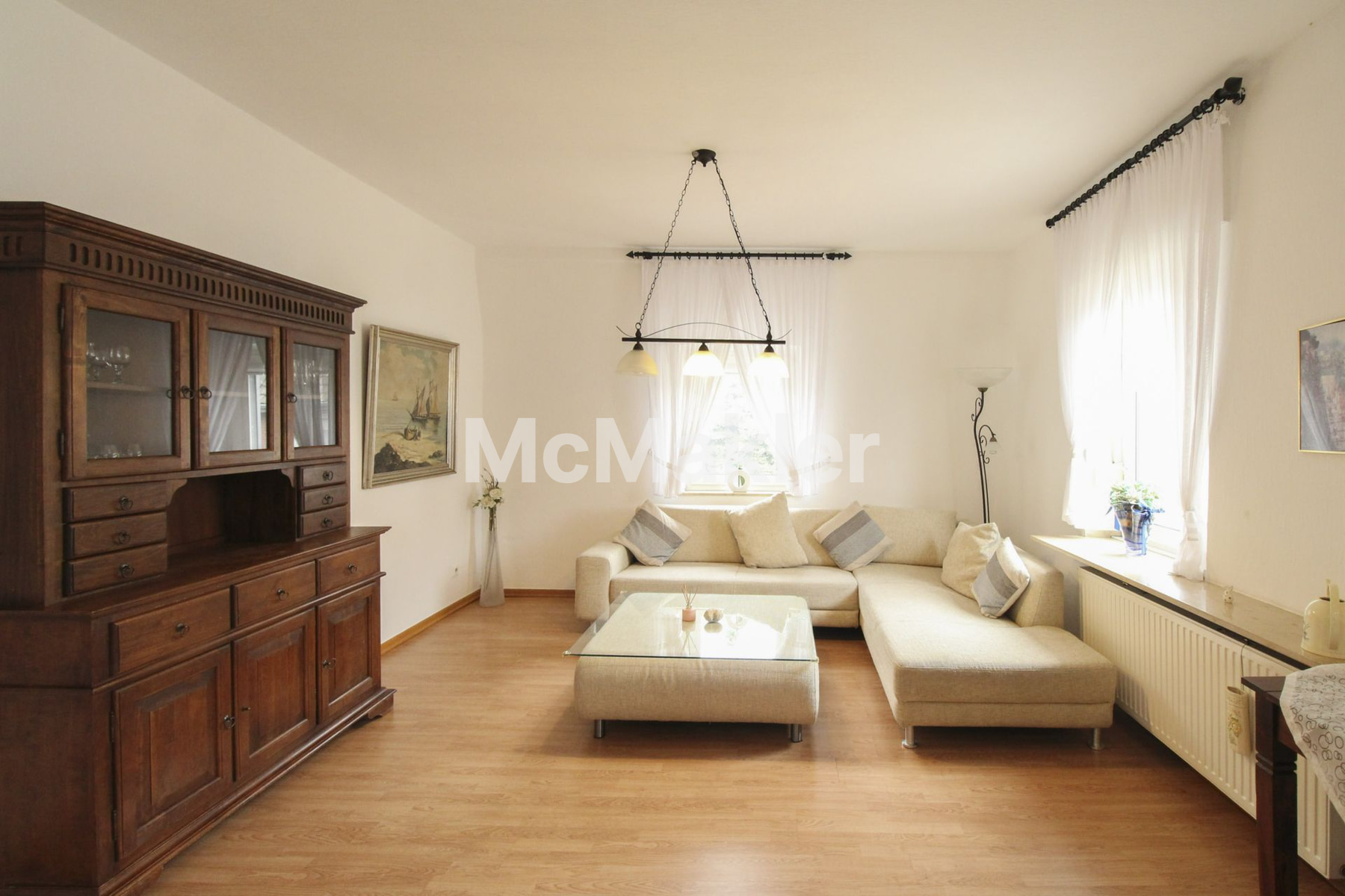 Property view 3