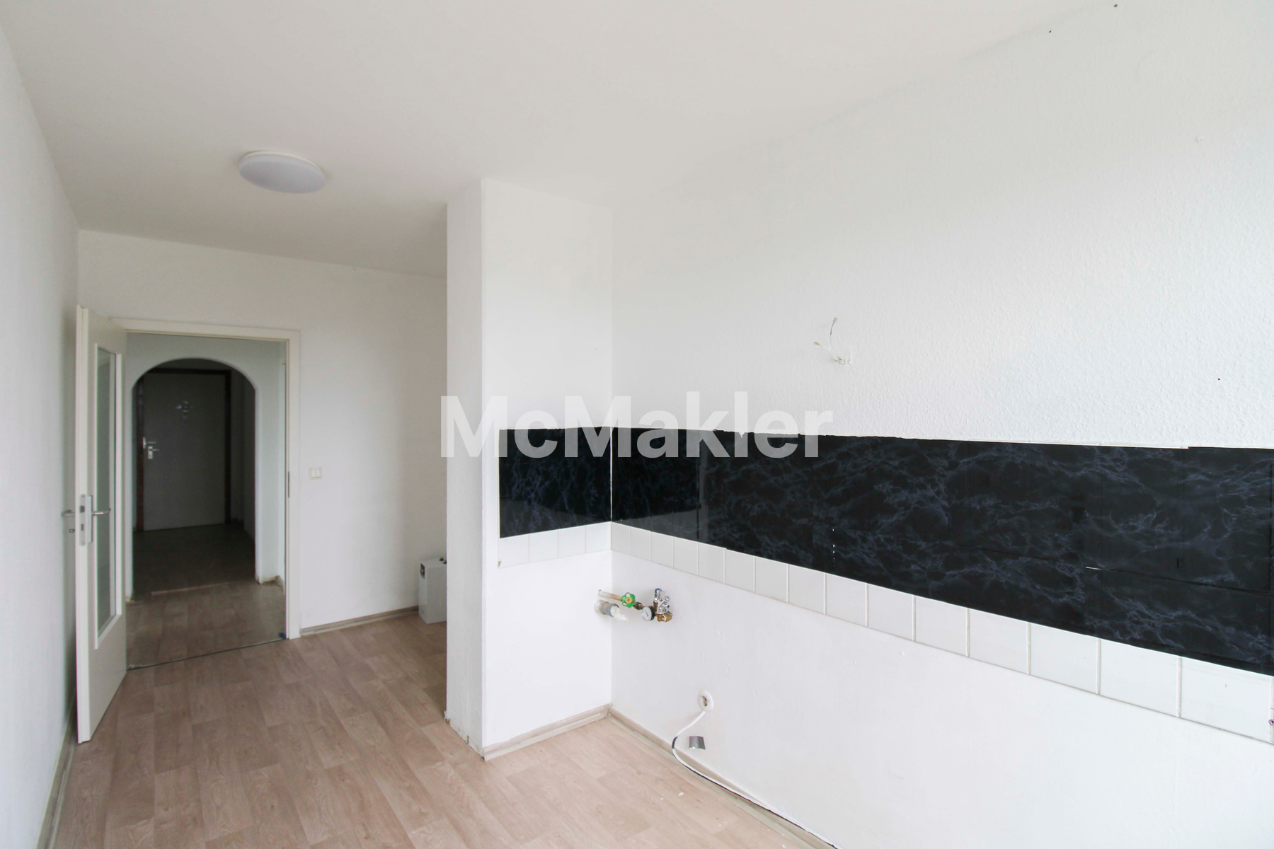 Property view 6