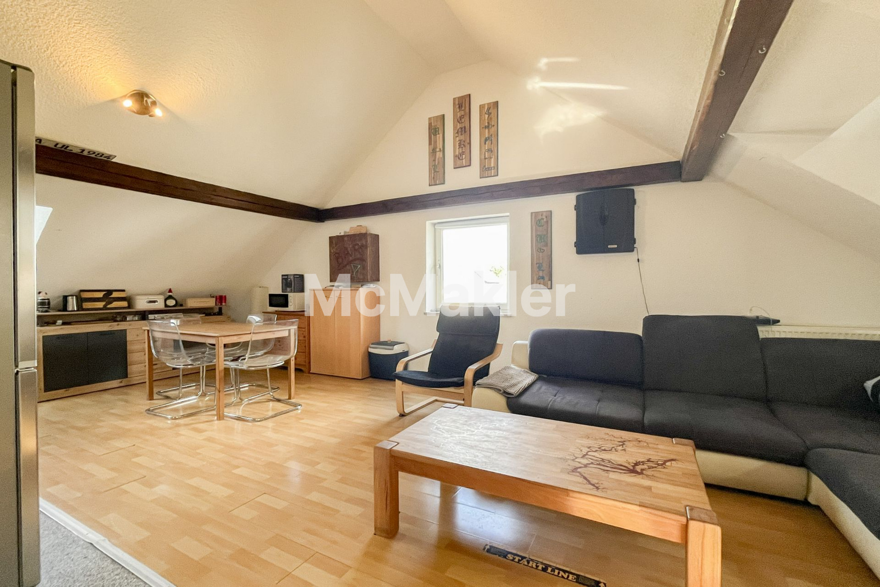 Property view 9