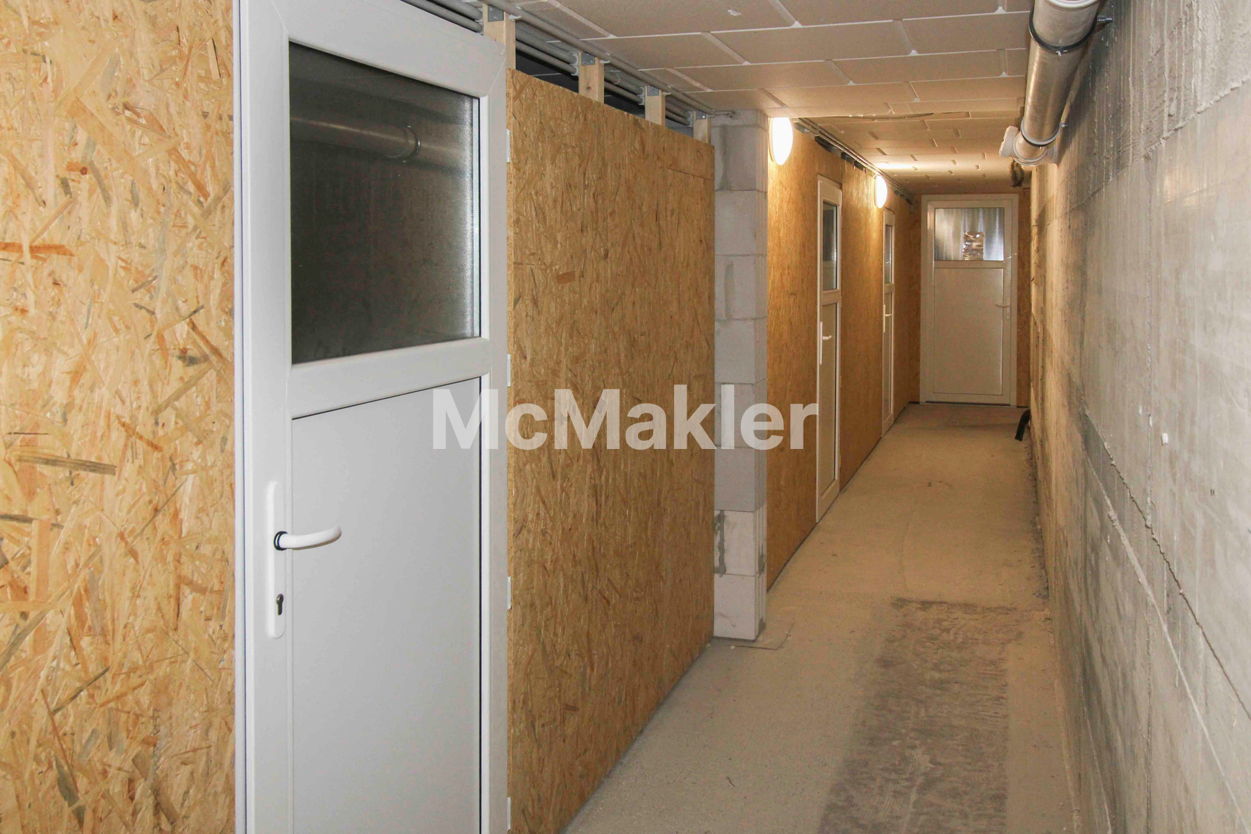 Property view 9