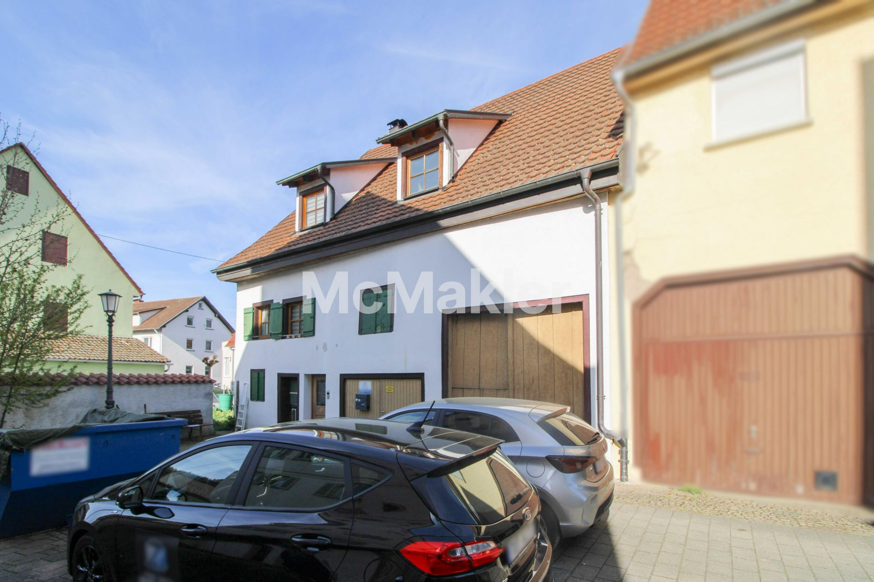 Property view 18
