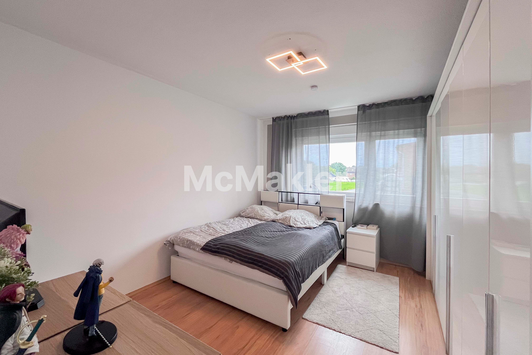 Property view 6