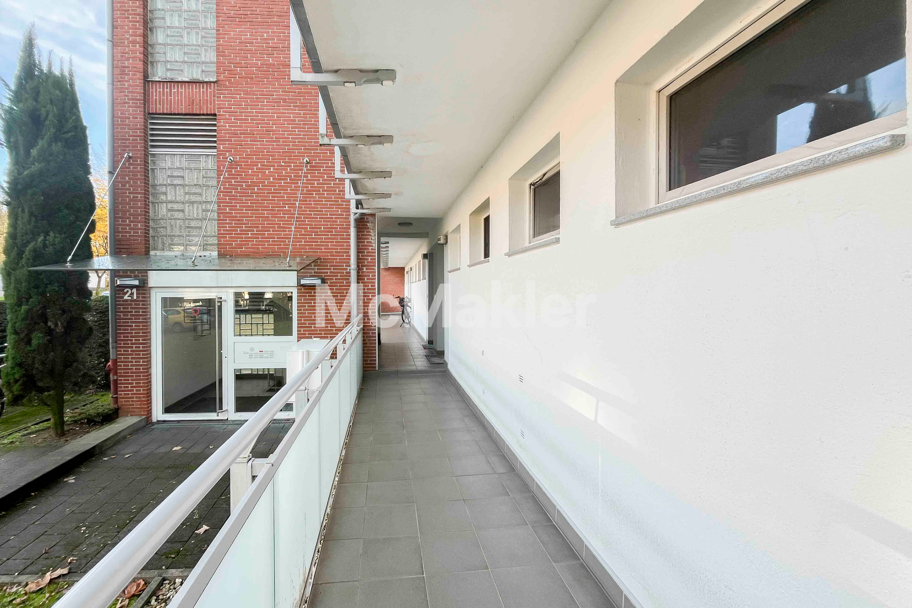 Property view 6