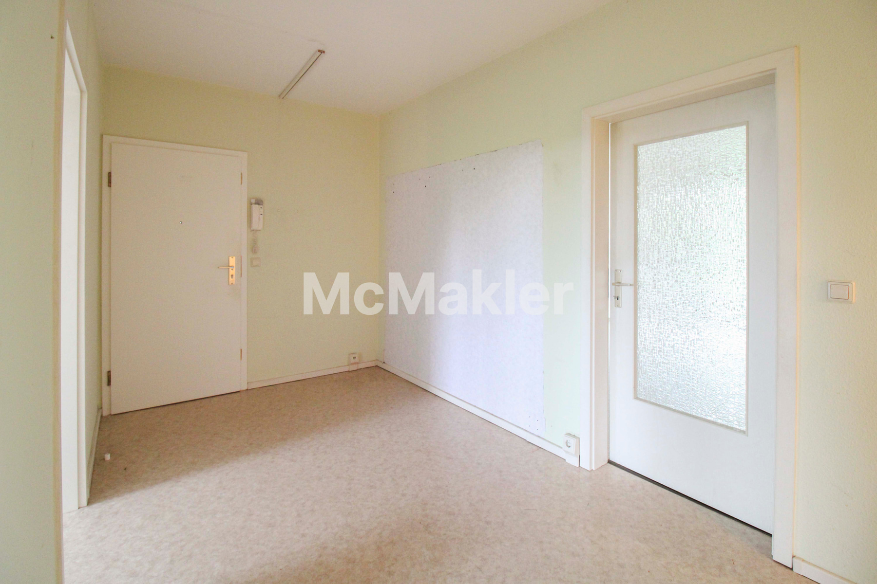 Property view 13