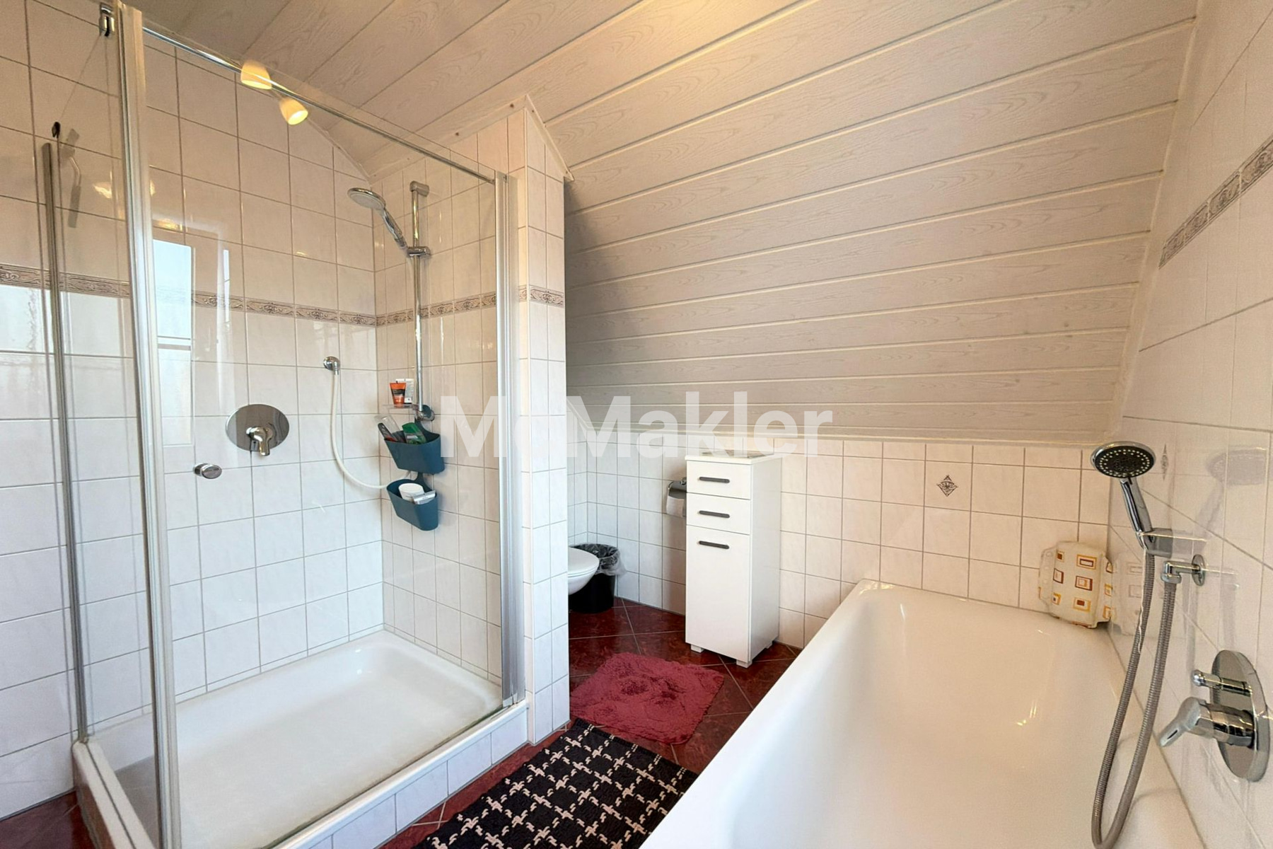 Property view 8