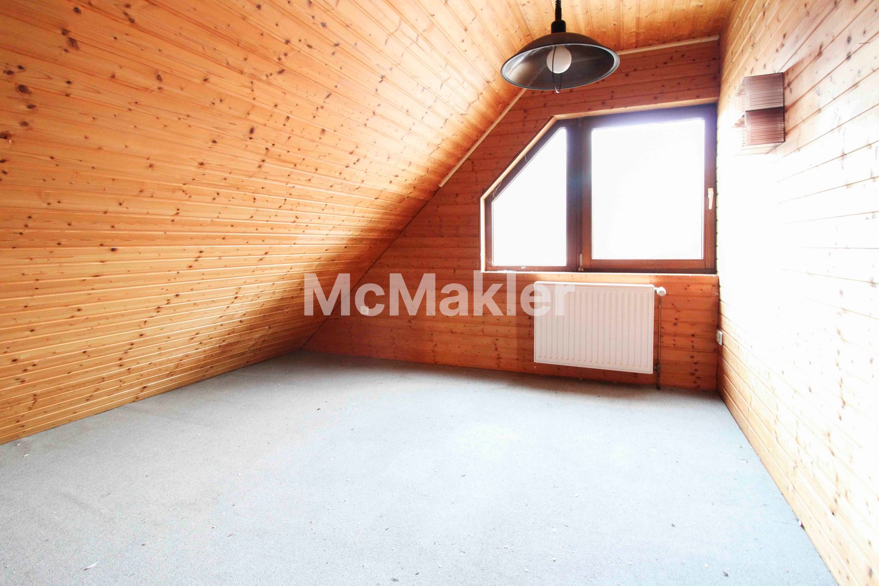 Property view 5