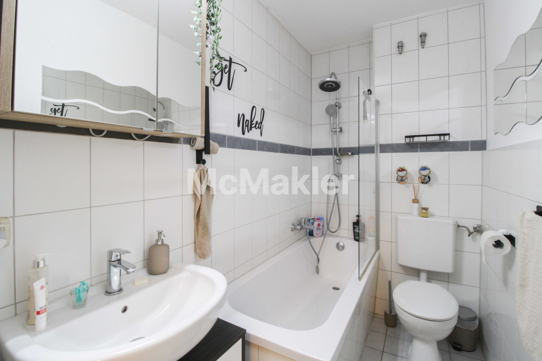 Property view 5