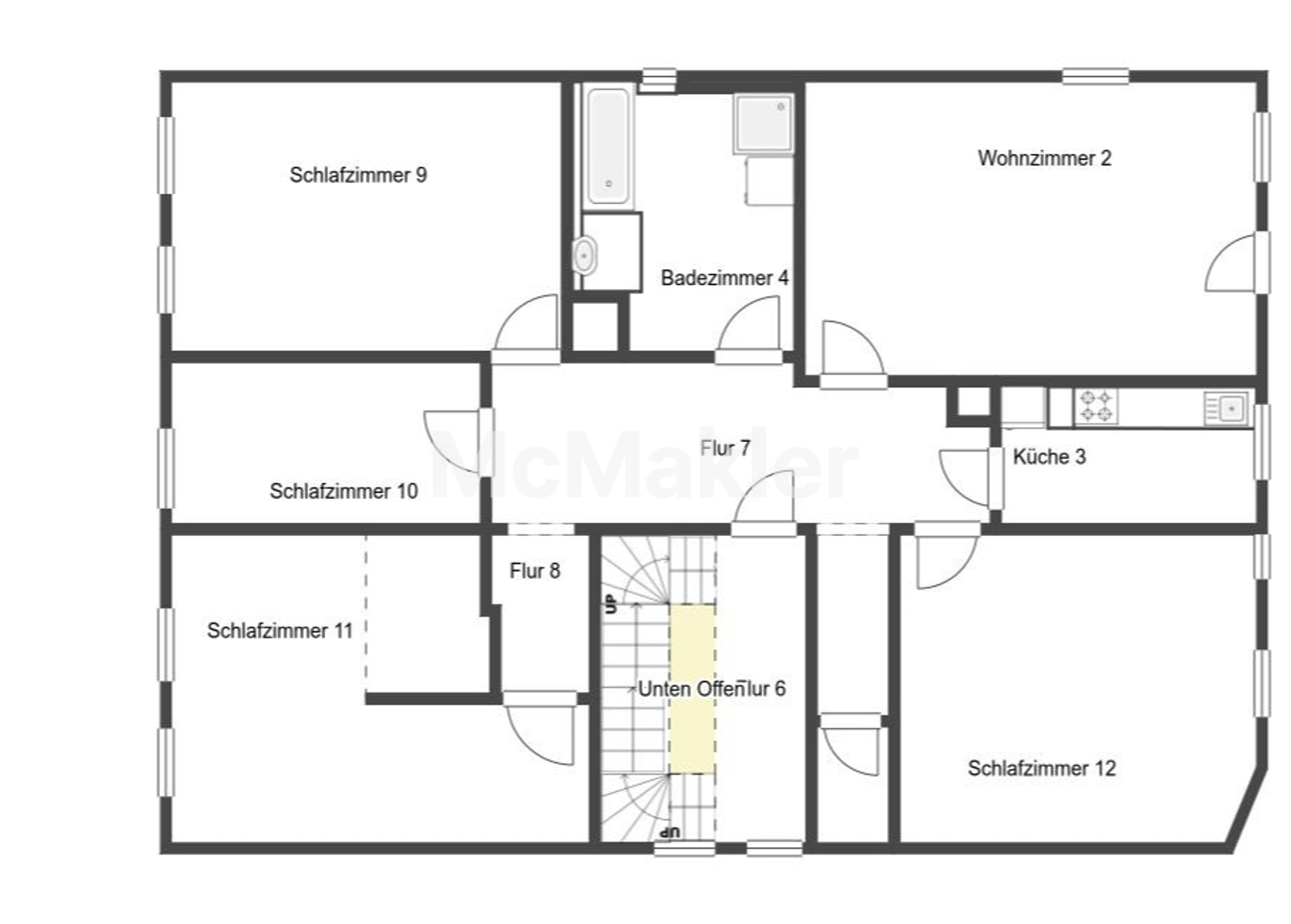 Property view 21