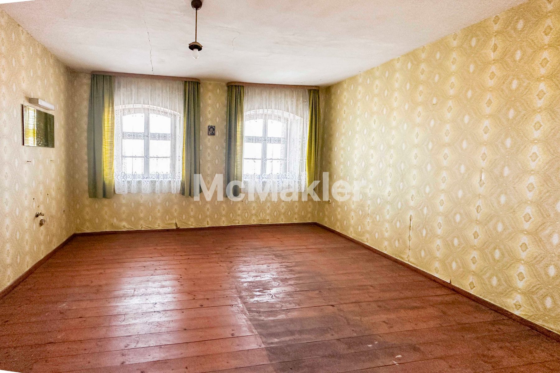 Property view 18