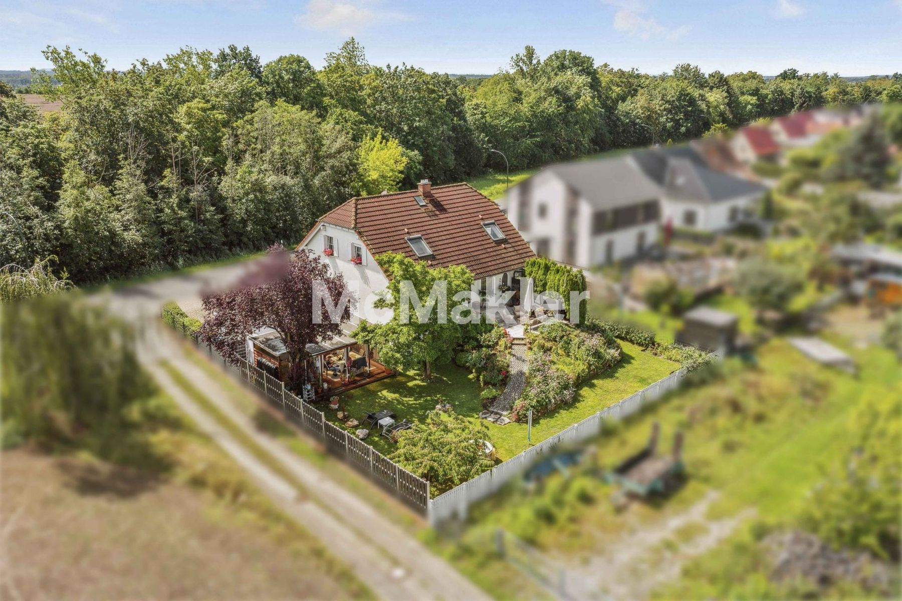 Property view 1