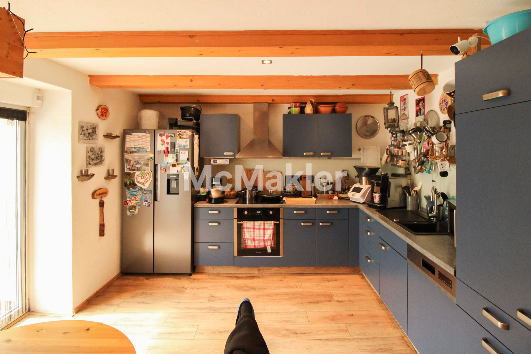 Property view 3