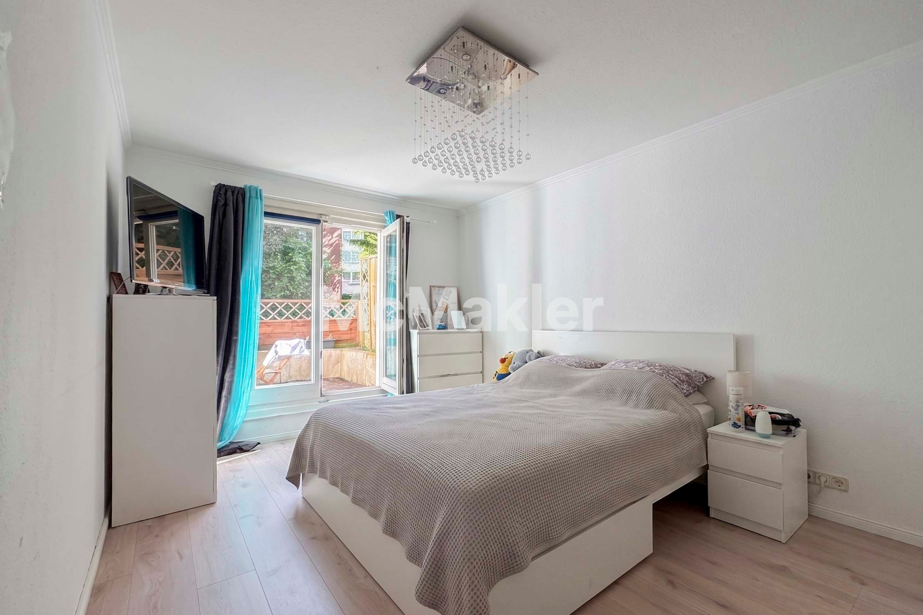 Property view 3