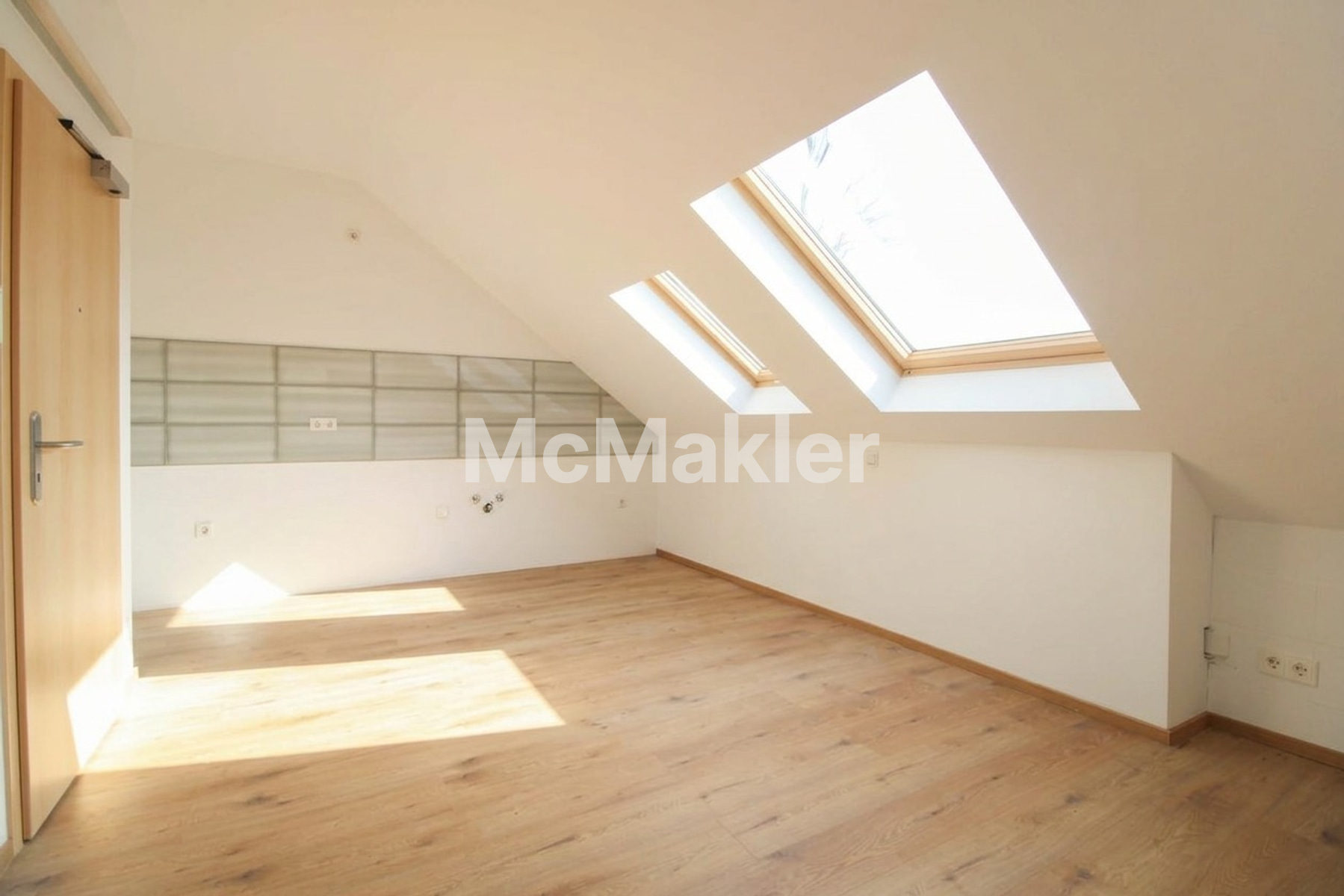 Property view 3