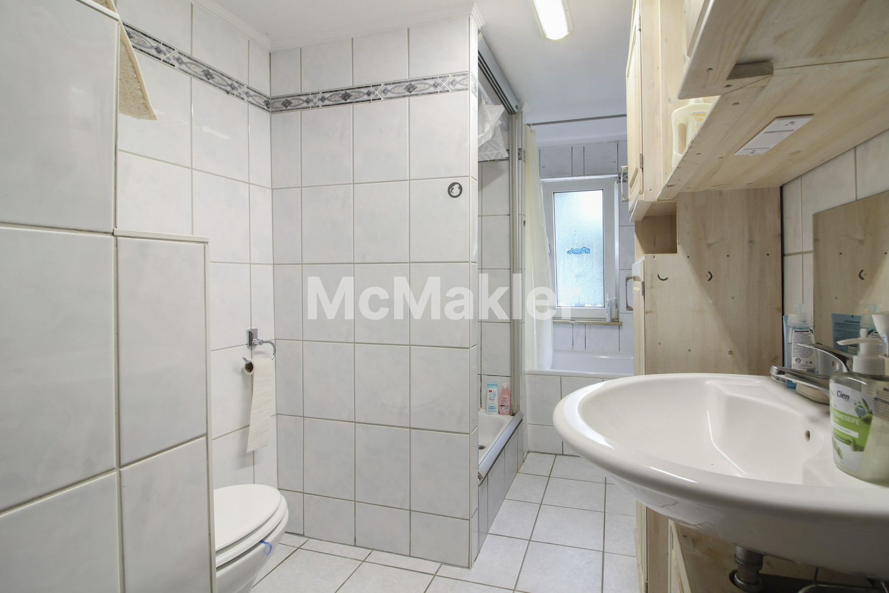 Property view 8