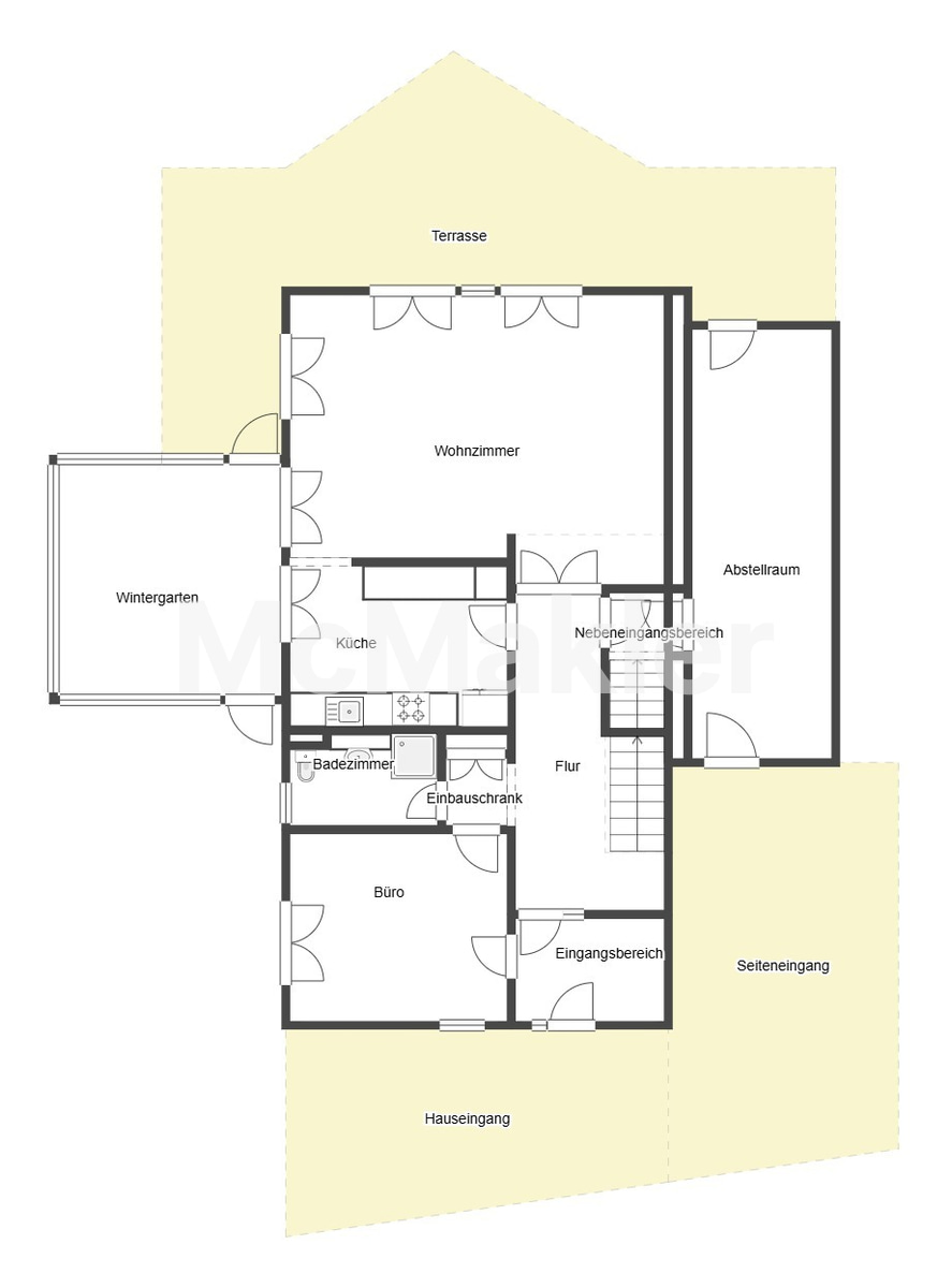 Property view 12
