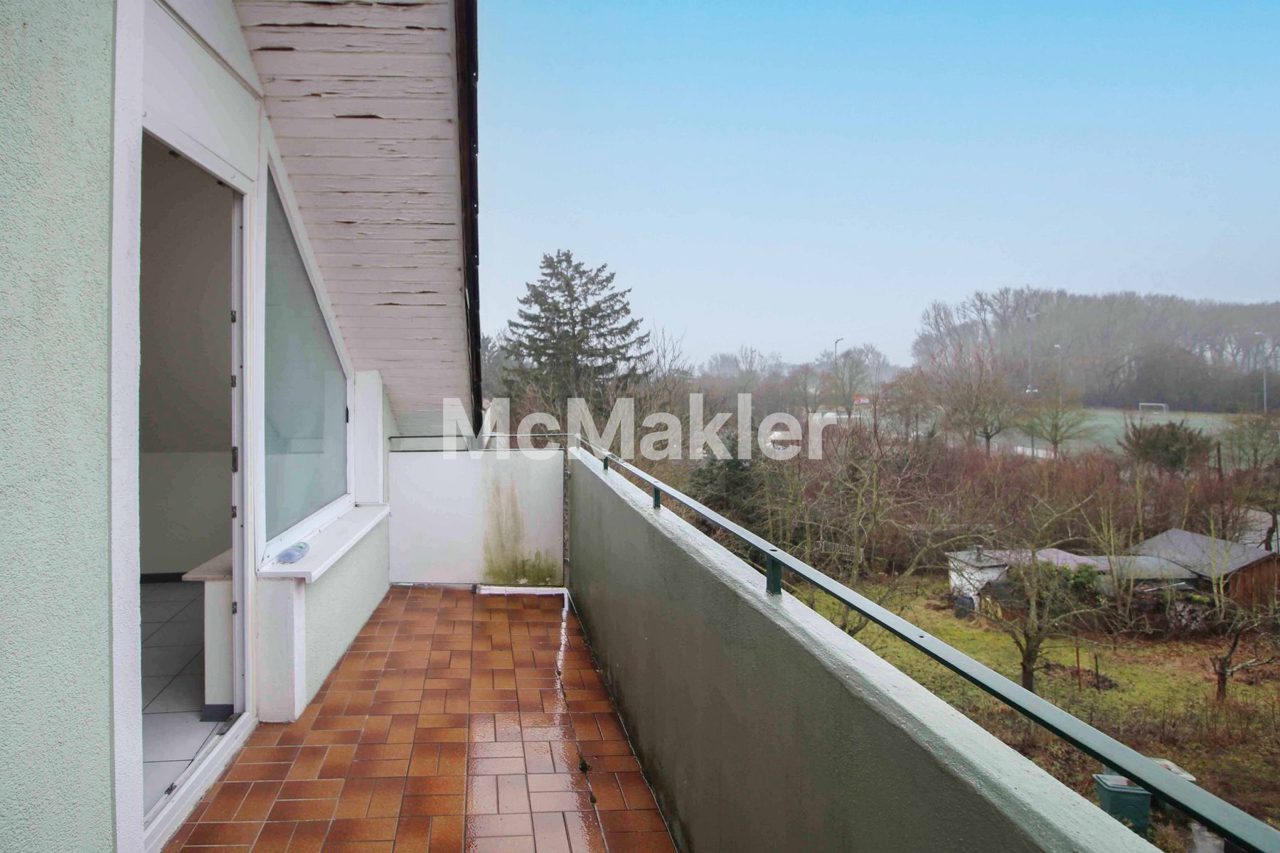 Property view 5