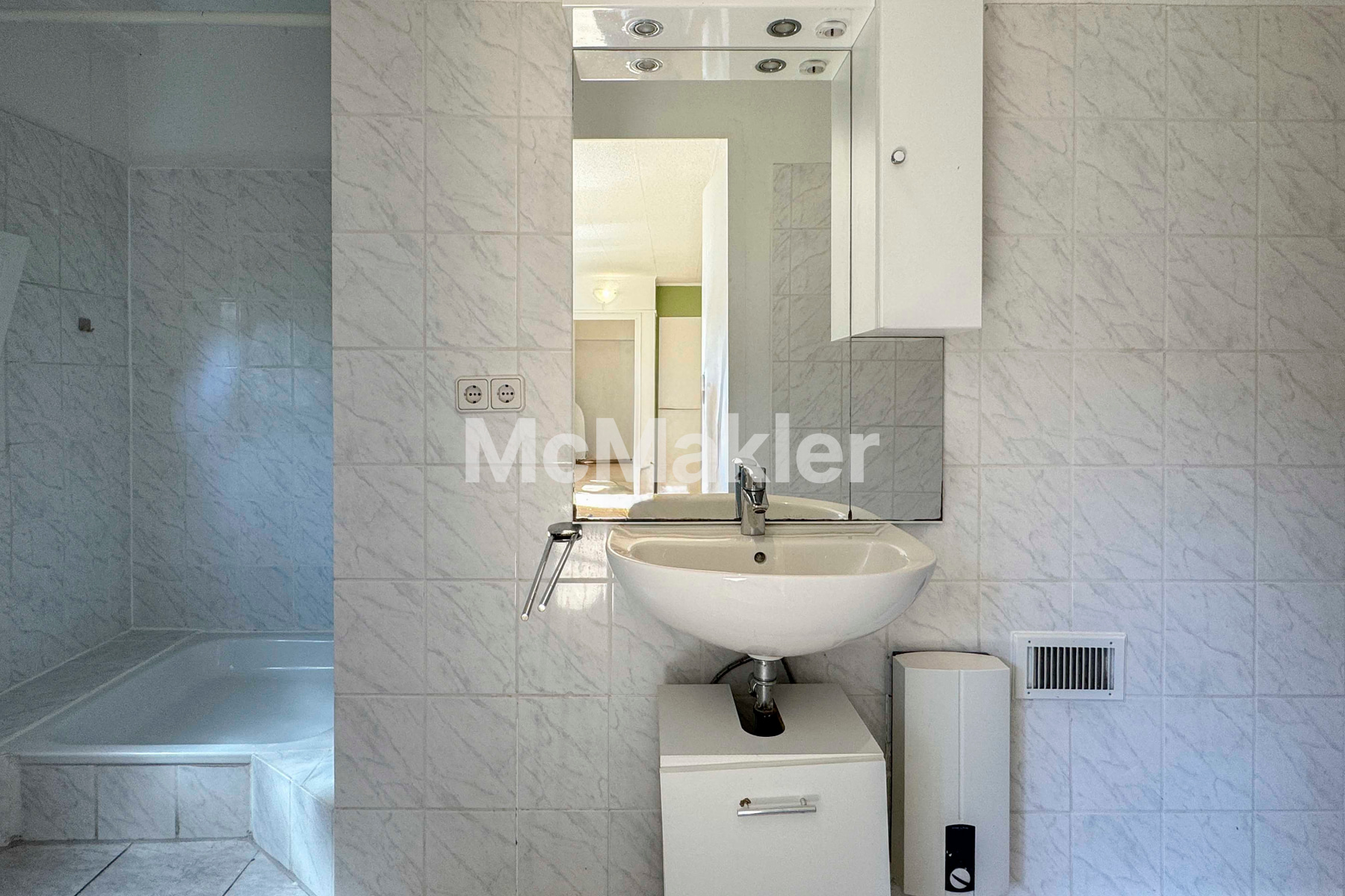 Property view 12