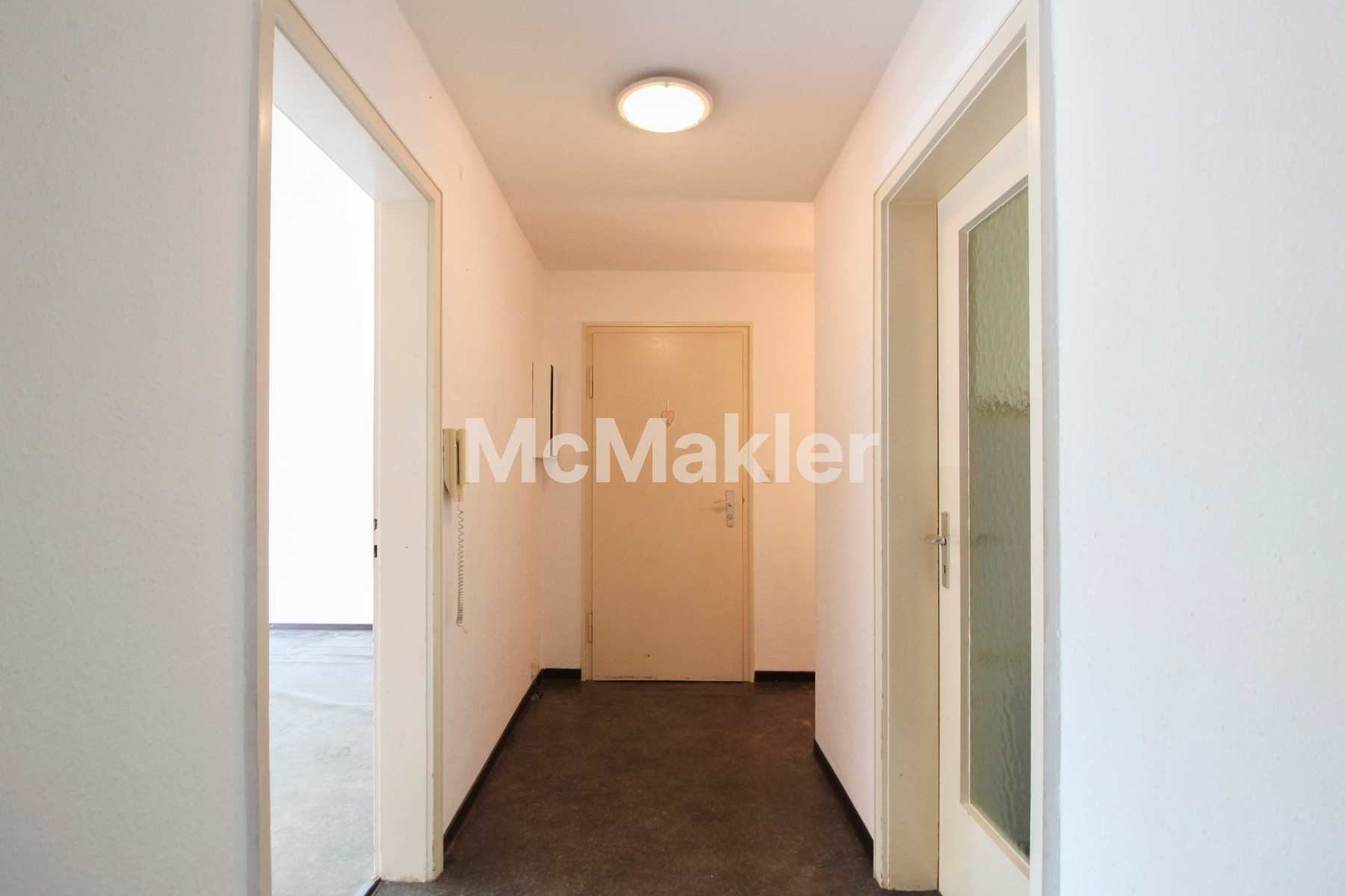 Property view 9
