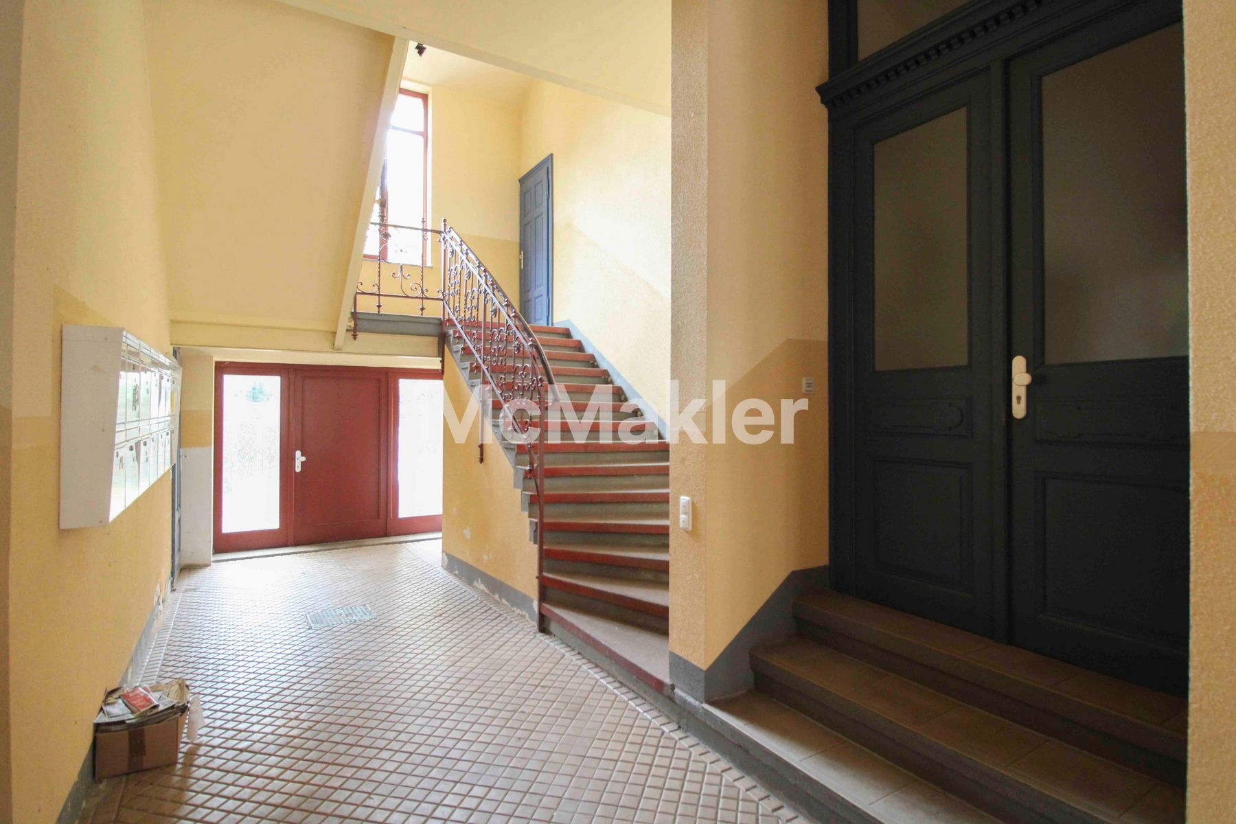 Property view 4