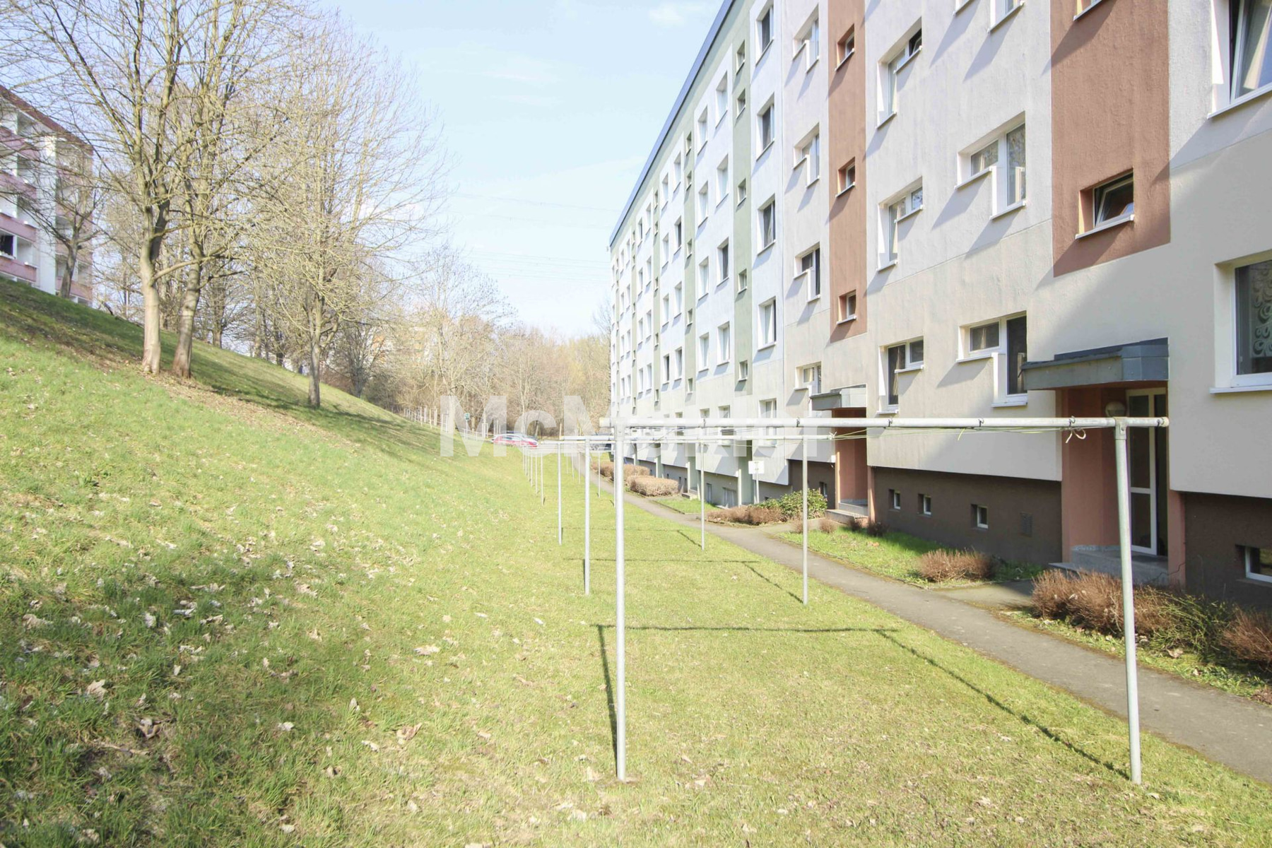 Property view 11