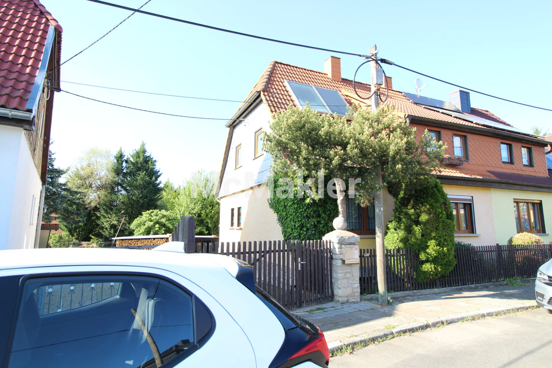 Property view 18