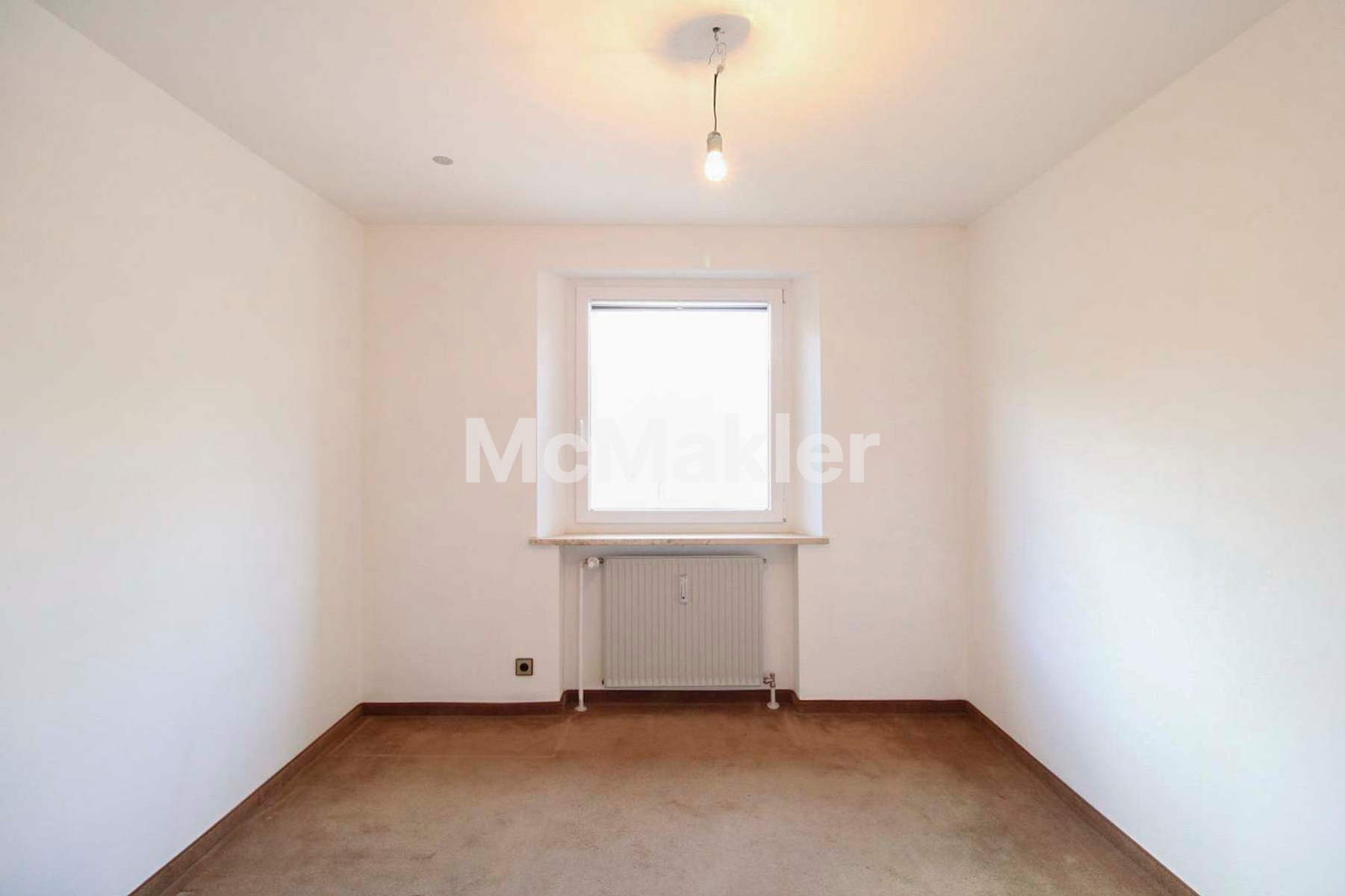 Property view 8