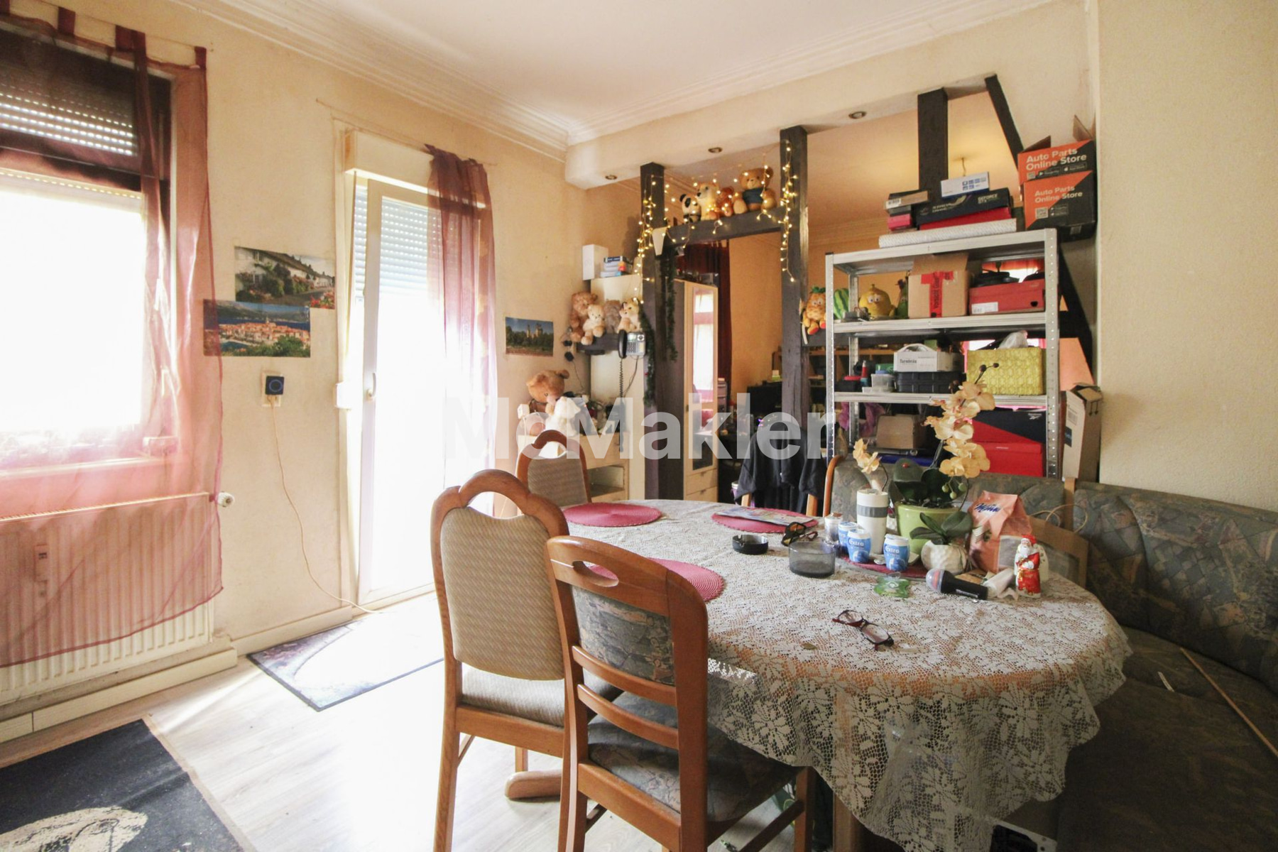 Property view 4