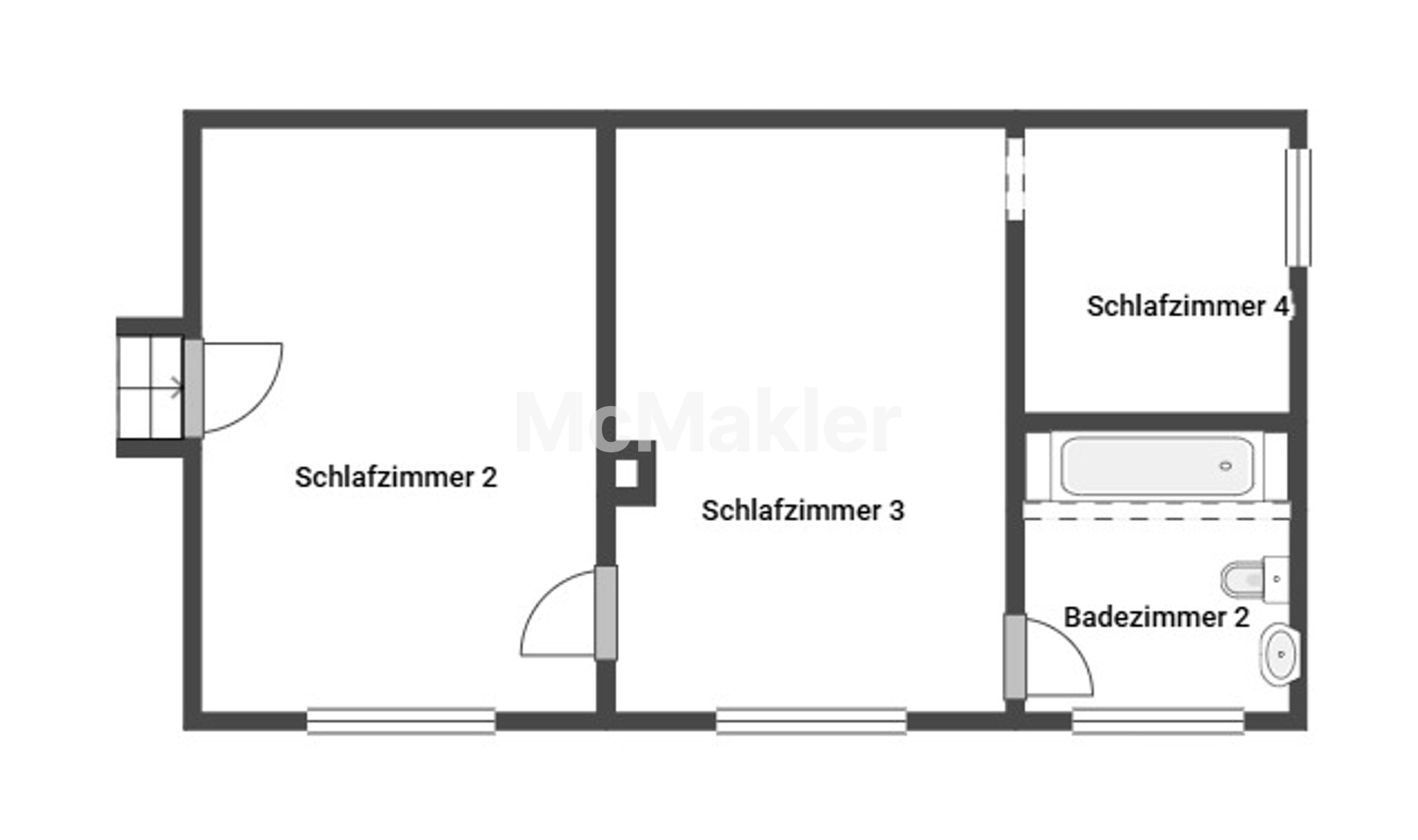Property view 22