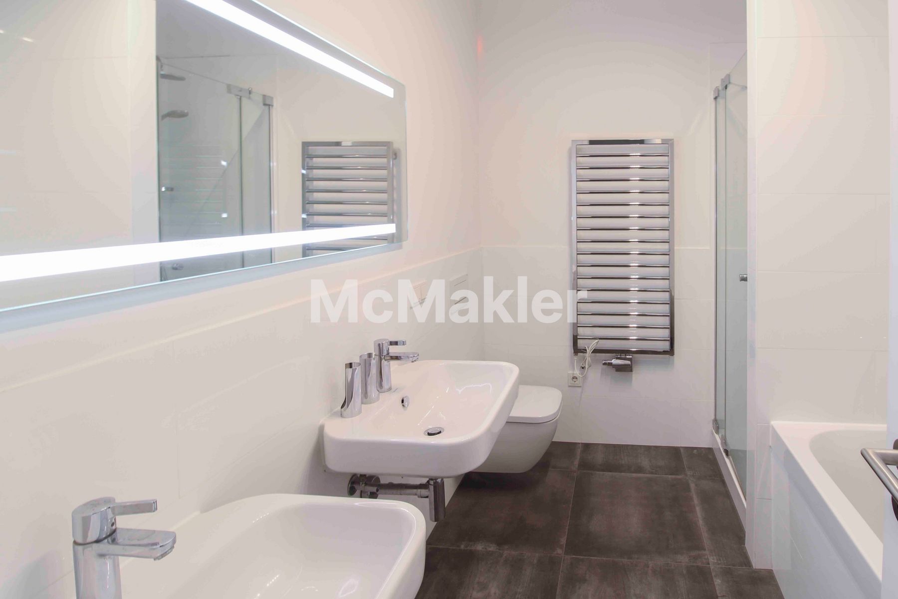 Property view 9